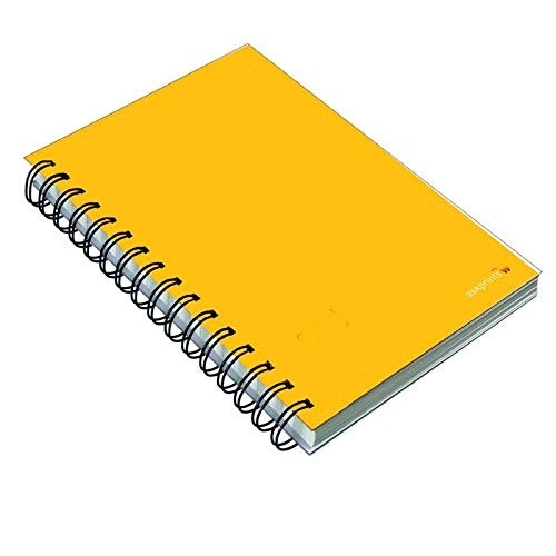 Product view display image 3